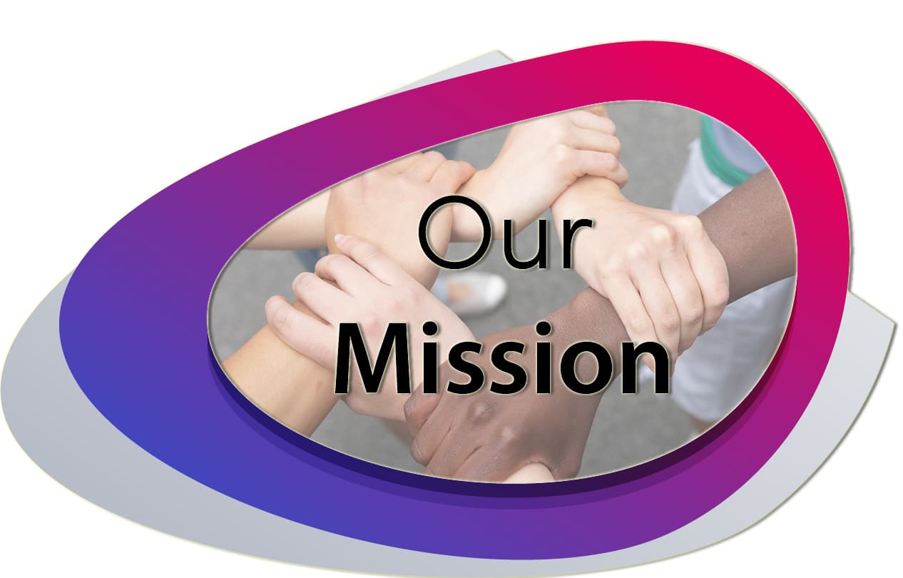Delight Cooperative Team